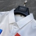 3Louis Vuitton Shirts for Louis Vuitton long sleeved shirts for men #99904935