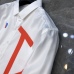 4Louis Vuitton Shirts for Louis Vuitton long sleeved shirts for men #99904935
