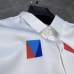 6Louis Vuitton Shirts for Louis Vuitton long sleeved shirts for men #99904935