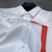 7Louis Vuitton Shirts for Louis Vuitton long sleeved shirts for men #99904935