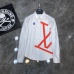 1Louis Vuitton Shirts for Louis Vuitton long sleeved shirts for men #99904935