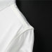 6Louis Vuitton Shirts for Louis Vuitton long sleeved shirts for men #99905219