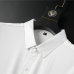 7Louis Vuitton Shirts for Louis Vuitton long sleeved shirts for men #99905219
