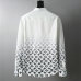 8Louis Vuitton Shirts for Louis Vuitton long sleeved shirts for men #99905219