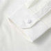5Louis Vuitton Shirts for Louis Vuitton long sleeved shirts for men #99905223