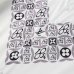 7Louis Vuitton Shirts for Louis Vuitton long sleeved shirts for men #99905223