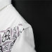 8Louis Vuitton Shirts for Louis Vuitton long sleeved shirts for men #99905223