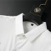 9Louis Vuitton Shirts for Louis Vuitton long sleeved shirts for men #99905223