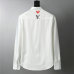 10Louis Vuitton Shirts for Louis Vuitton long sleeved shirts for men #99905223
