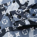 5Louis Vuitton Shirts for Louis Vuitton long sleeved shirts for men #99905226