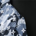 6Louis Vuitton Shirts for Louis Vuitton long sleeved shirts for men #99905226