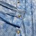 6Louis Vuitton Shirts for Louis Vuitton long sleeved shirts for men #99906029