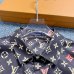3Louis Vuitton Shirts for Louis Vuitton long sleeved shirts for men #999901789