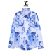 1Louis Vuitton Shirts for Louis Vuitton long sleeved shirts for men #999902565
