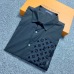 3Louis Vuitton Shirts for Louis Vuitton long sleeved shirts for men #999914845