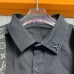 4Louis Vuitton Shirts for Louis Vuitton long sleeved shirts for men #999919234