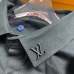 5Louis Vuitton Shirts for Louis Vuitton long sleeved shirts for men #999919234