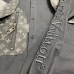 6Louis Vuitton Shirts for Louis Vuitton long sleeved shirts for men #999919234