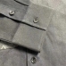 8Louis Vuitton Shirts for Louis Vuitton long sleeved shirts for men #999919234