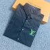 3Louis Vuitton Shirts for Louis Vuitton long sleeved shirts for men #999920881