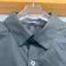 4Louis Vuitton Shirts for Louis Vuitton long sleeved shirts for men #999920881