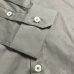 8Louis Vuitton Shirts for Louis Vuitton long sleeved shirts for men #999920881
