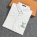 3Louis Vuitton Shirts for Louis Vuitton long sleeved shirts for men #999920882