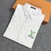 3Louis Vuitton Shirts for Louis Vuitton long sleeved shirts for men #999920882