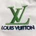5Louis Vuitton Shirts for Louis Vuitton long sleeved shirts for men #999920882