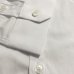 6Louis Vuitton Shirts for Louis Vuitton long sleeved shirts for men #999920882