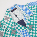 13Louis Vuitton Shirts for Louis Vuitton long sleeved shirts for men #999921001