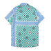 15Louis Vuitton Shirts for Louis Vuitton long sleeved shirts for men #999921001