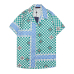 1Louis Vuitton Shirts for Louis Vuitton long sleeved shirts for men #999921001