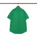 12Louis Vuitton Shirts for Louis Vuitton long sleeved shirts for men #999923645