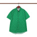 13Louis Vuitton Shirts for Louis Vuitton long sleeved shirts for men #999923645