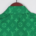 5Louis Vuitton Shirts for Louis Vuitton long sleeved shirts for men #999923645
