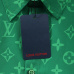 7Louis Vuitton Shirts for Louis Vuitton long sleeved shirts for men #999923645