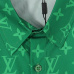 8Louis Vuitton Shirts for Louis Vuitton long sleeved shirts for men #999923645