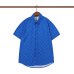 11Louis Vuitton Shirts for Louis Vuitton long sleeved shirts for men #999923645