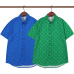 1Louis Vuitton Shirts for Louis Vuitton long sleeved shirts for men #999923645