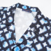 8Louis Vuitton Shirts for Louis Vuitton long sleeved shirts for men #999923646