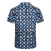 11Louis Vuitton Shirts for Louis Vuitton long sleeved shirts for men #999923646