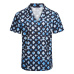 1Louis Vuitton Shirts for Louis Vuitton long sleeved shirts for men #999923646