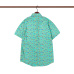 12Louis Vuitton Shirts for Louis Vuitton long sleeved shirts for men #999923694