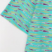 3Louis Vuitton Shirts for Louis Vuitton long sleeved shirts for men #999923694