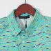 10Louis Vuitton Shirts for Louis Vuitton long sleeved shirts for men #999923694