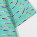11Louis Vuitton Shirts for Louis Vuitton long sleeved shirts for men #999923694
