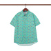 1Louis Vuitton Shirts for Louis Vuitton long sleeved shirts for men #999923694