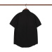 13Louis Vuitton Shirts for Louis Vuitton long sleeved shirts for men #999923695