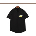 14Louis Vuitton Shirts for Louis Vuitton long sleeved shirts for men #999923695